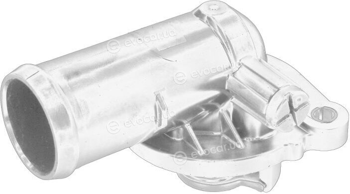 Mopar (PSA / FCA) 5184570AJ