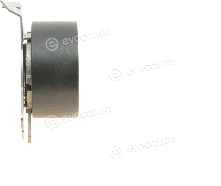 SKF VKMC 03235