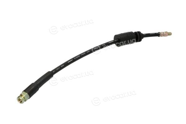 ABE C88137ABE