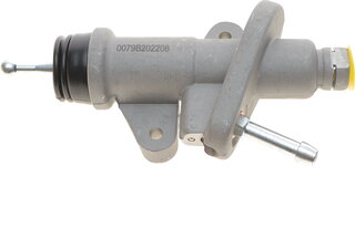 Metelli 55-0079