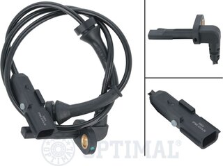 Optimal 06-S884