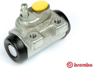 Brembo A 12 137