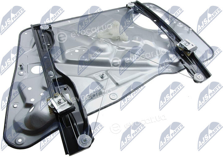 NTY EPS-VW-032