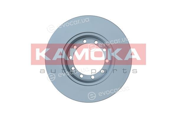 Kamoka 103413