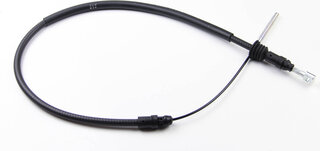 Goodrem RM6051