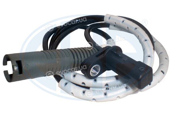 Era / Messmer 560339A