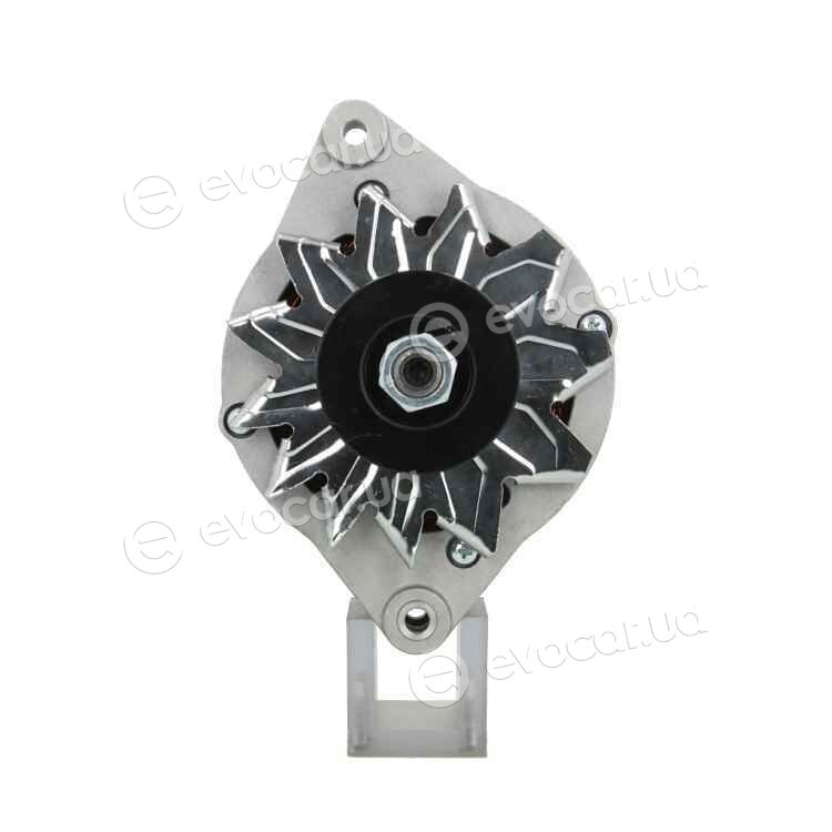 AES / PSH 135.007.070.010