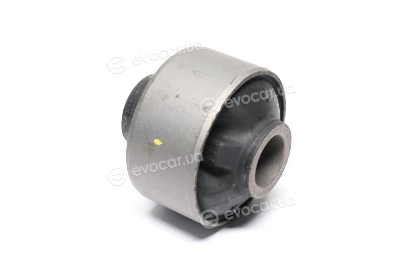 CTR GV0420