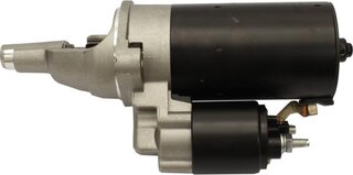 Starline SX 2215