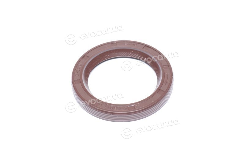Elring 059.790