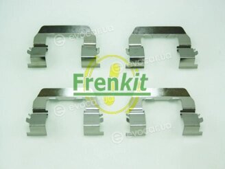 Frenkit 901719