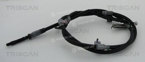 Triscan 8140 18193