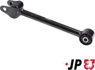 JP Group 3850200800