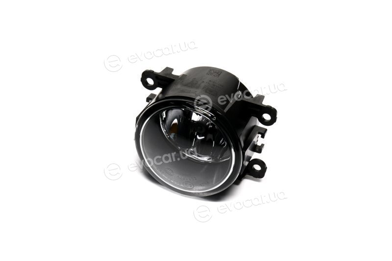 Valeo 088358