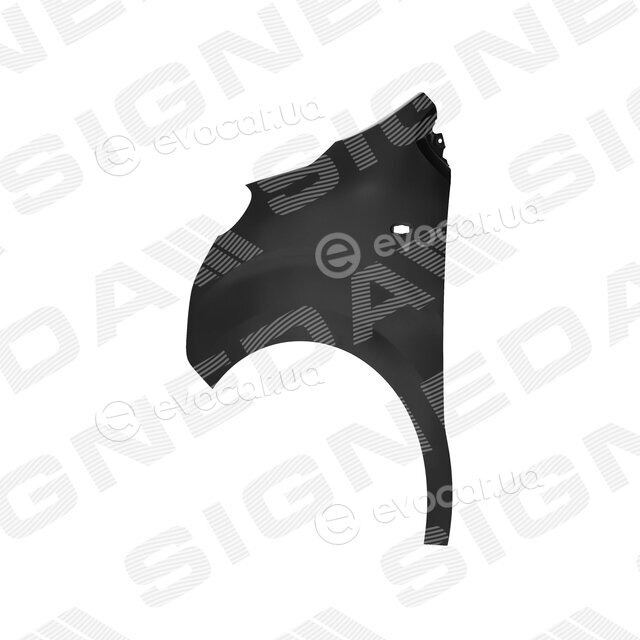 Signeda PPG10089AL