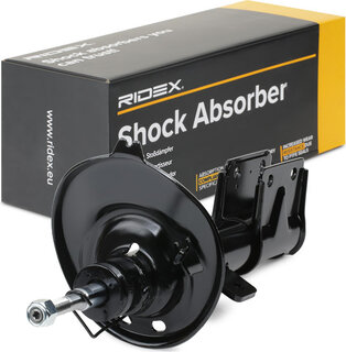 Ridex 854S1025