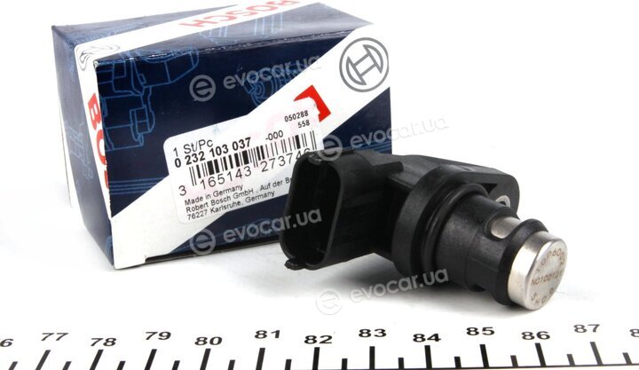 Bosch 0 232 103 037