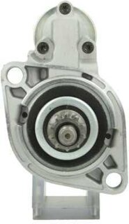 AES / PSH 300.515.102.010