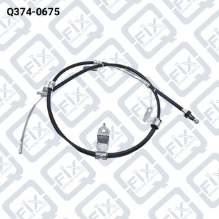 Q-Fix Q3740675