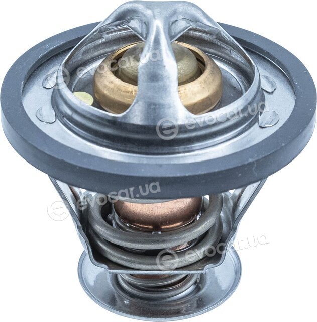 Motorad 530-82K