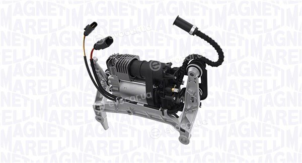Magneti Marelli C1131