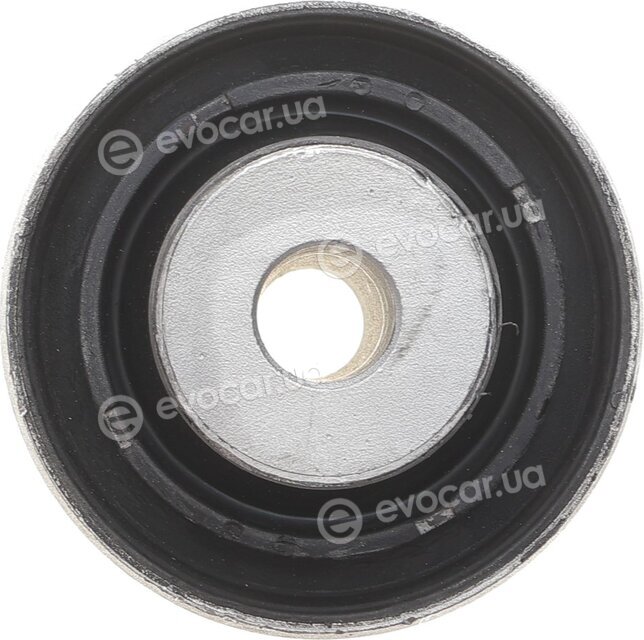 AS Metal 38TS5000