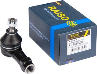 Raiso RL568250H