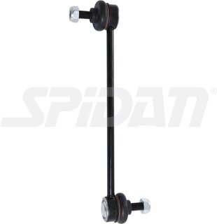 Spidan / Lobro 57251