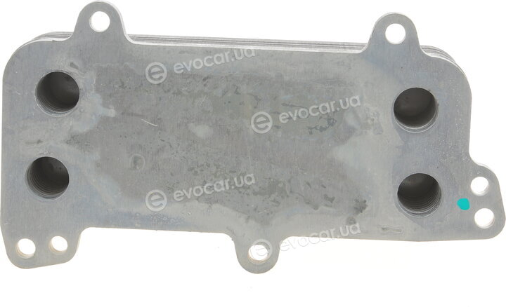 Mahle CLC 187 000S