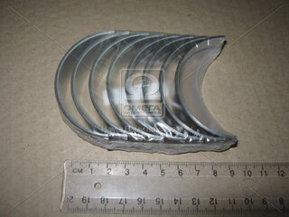Parts Mall HCJA-081S