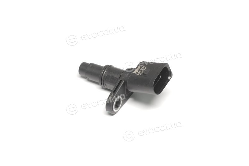 Valeo 366134