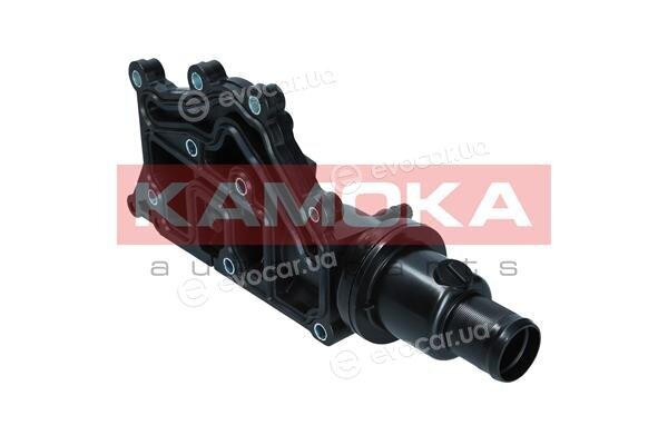 Kamoka 7710179
