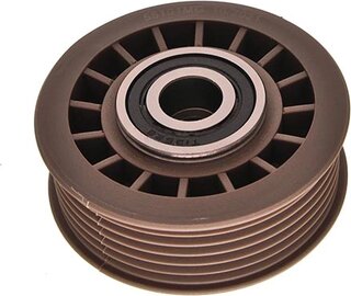 Maxgear 54-0109