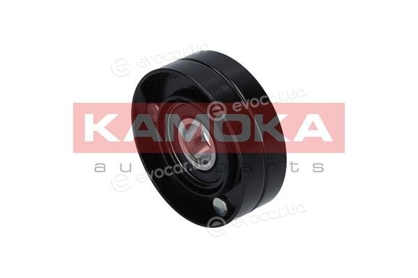 Kamoka R0215