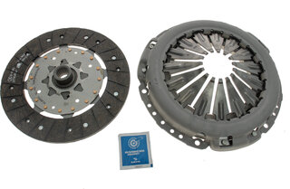 Sachs 3000 951 559
