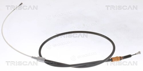 Triscan 8140 10133