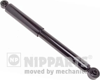 Nipparts N5526018G