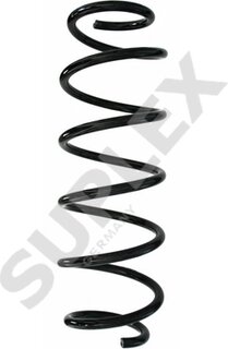 Suplex 27352