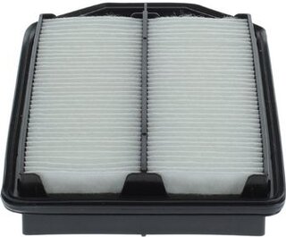 Bosch F026400832
