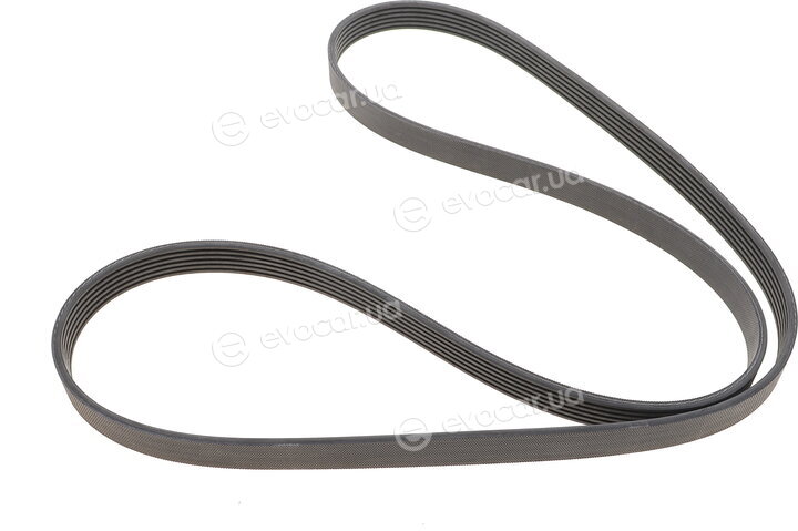 Gates K026PK1548