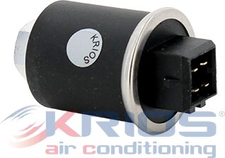 Meat & Doria K52042