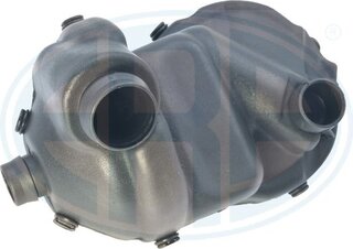 Era / Messmer 559096A