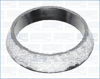 Ajusa 00973700