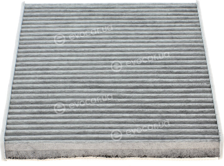 Blue Print ADF122505