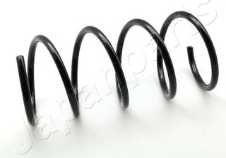 Japanparts ZC1459A