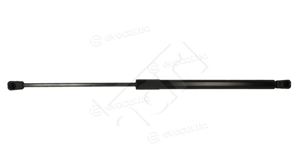 Hart 803 271