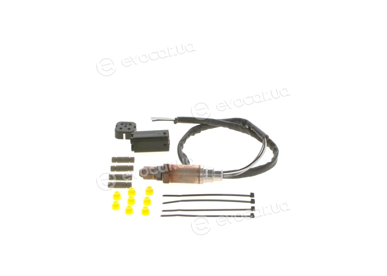 Bosch 0 258 986 503