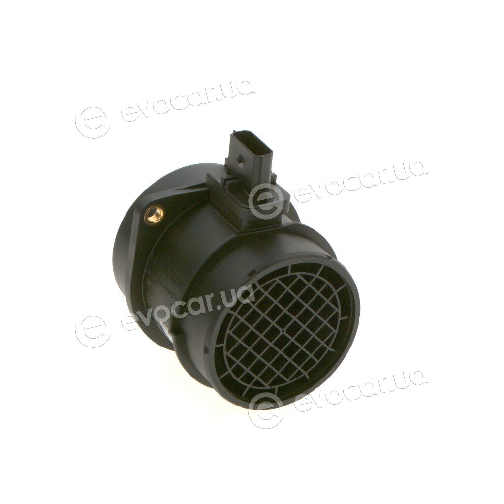 Bosch 0 281 006 340