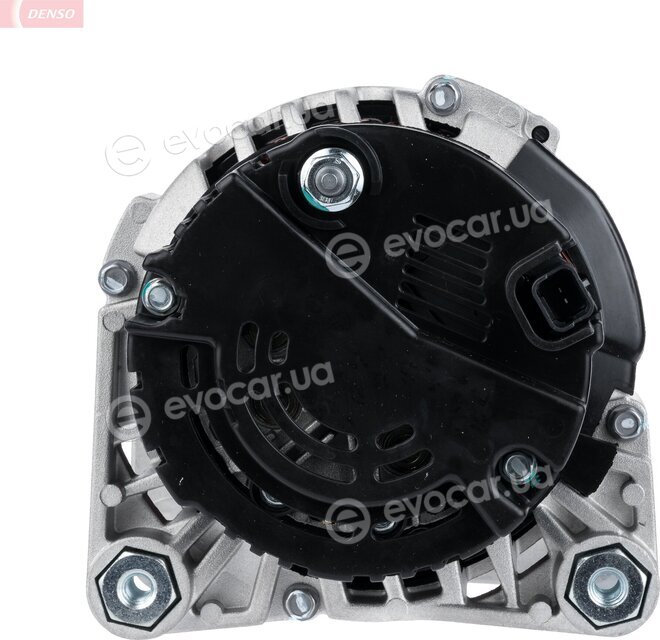 Denso DAN3012