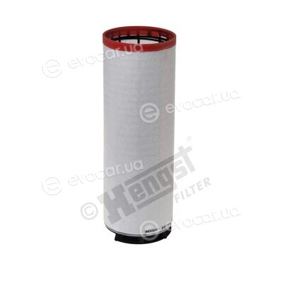 Hengst E631LS